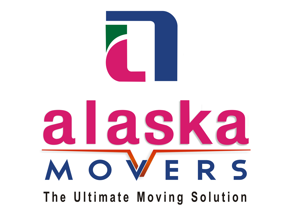 alaska movers